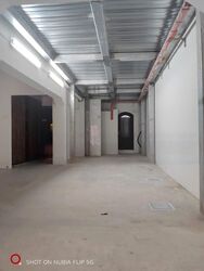 Banda Street (D1), Retail #451349131